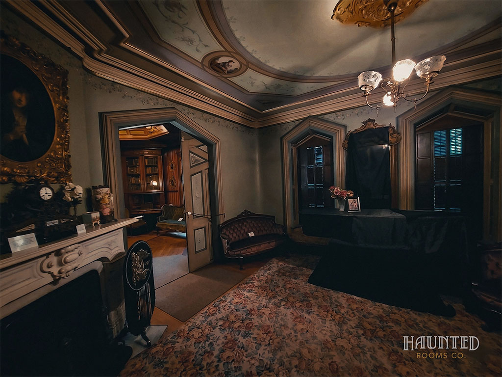 tinker swiss museum parlor