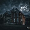 Randolph Asylum Ghost Hunt
