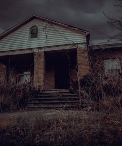 indiana state sanatorium