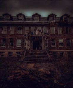 indiana state sanatorium
