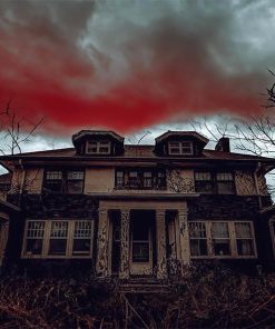 indiana state sanatorium