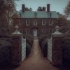 Berkeley Plantation