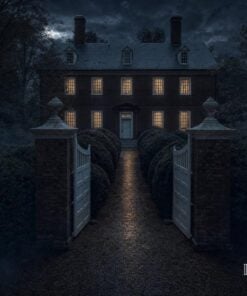 berkeley-plantation-front