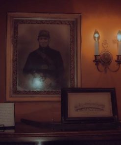 Columns museum portrait-2