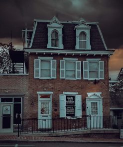 gettysburg-orphanage