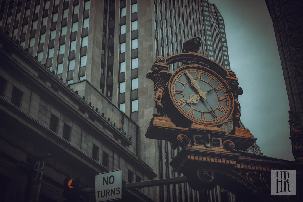 Pittsburgh Haunted places