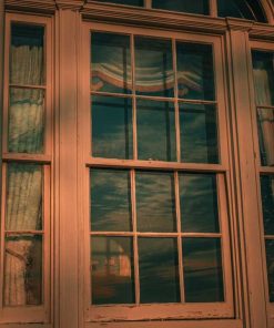 Belle Grove Plantation Ghost Hunt, King George, VA 18