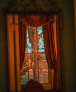 Belle Grove Plantation Ghost Hunt, King George, VA 17