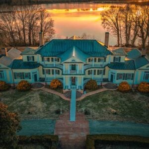 Ghost Hunt Gift Cards 3
