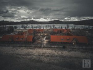 Mid Orange Correctional