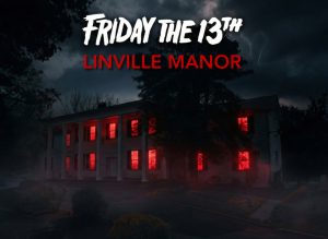 FRIDAY 13 LINVILLE-WEB