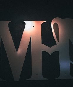 miners hotel butte logo