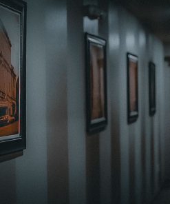 miners hotel butte pictures