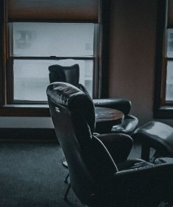 miners hotel butte suite