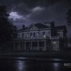 01-ringling-exterior-wide-ground-4k