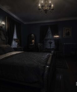 05-ringling-guest-bedroom-4k