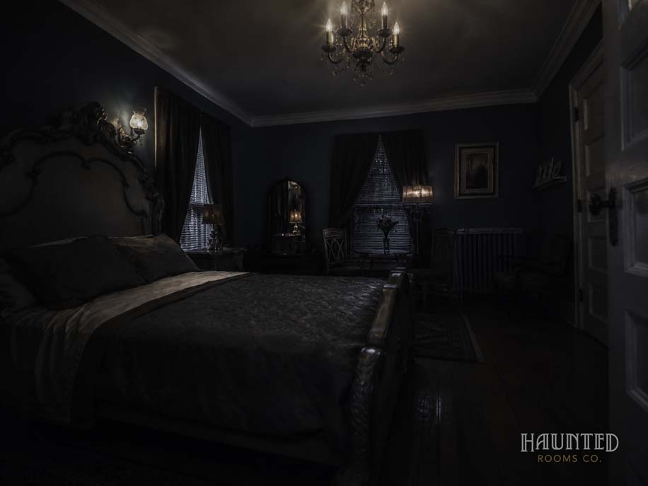 05-ringling-guest-bedroom-4k
