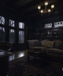 07-ringling-library-lounge-4k