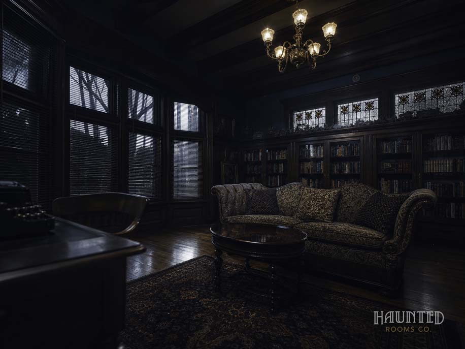 07-ringling-library-lounge-4k