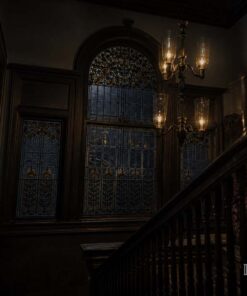 09-ringling-stained-glass-staircase-4k