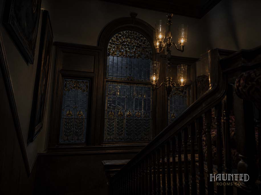 09-ringling-stained-glass-staircase-4k