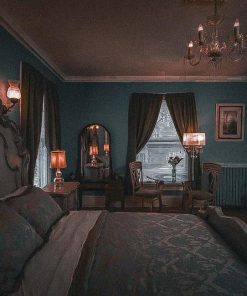 Ringling House Bed and Breakfast