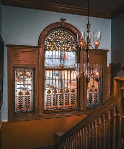 Ringling House Bed and Breakfast