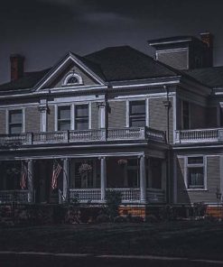 Ringling House Bed and Breakfast