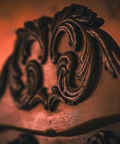 Ringling House Bed and Breakfast