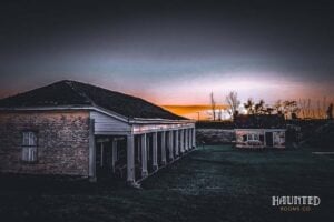 Fort Mifflin