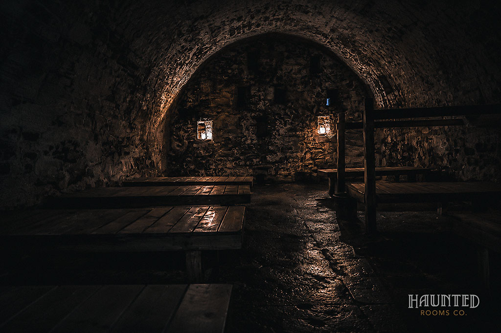 fort mifflin philadelphia