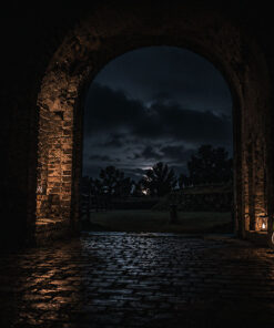 fort mifflin philadelphia