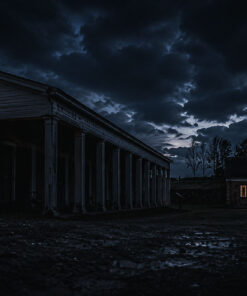 fort mifflin philadelphia