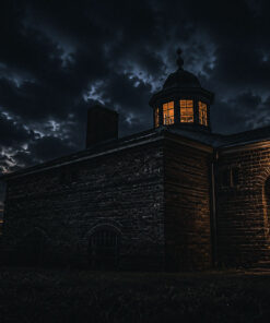 fort mifflin philadelphia