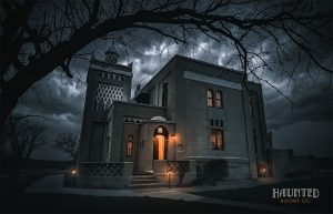 Villa Kathrine