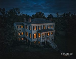 Poplar Grove Plantation Wilmington