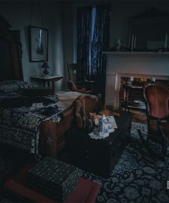 Poplar Grove Plantation Wilmington