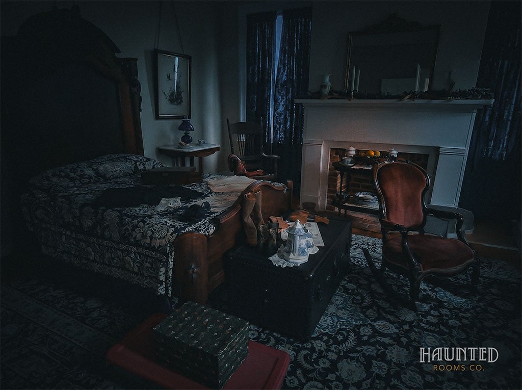 Poplar Grove Plantation Wilmington