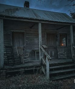 Poplar Grove Plantation Wilmington