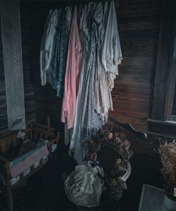 Poplar Grove Plantation Wilmington