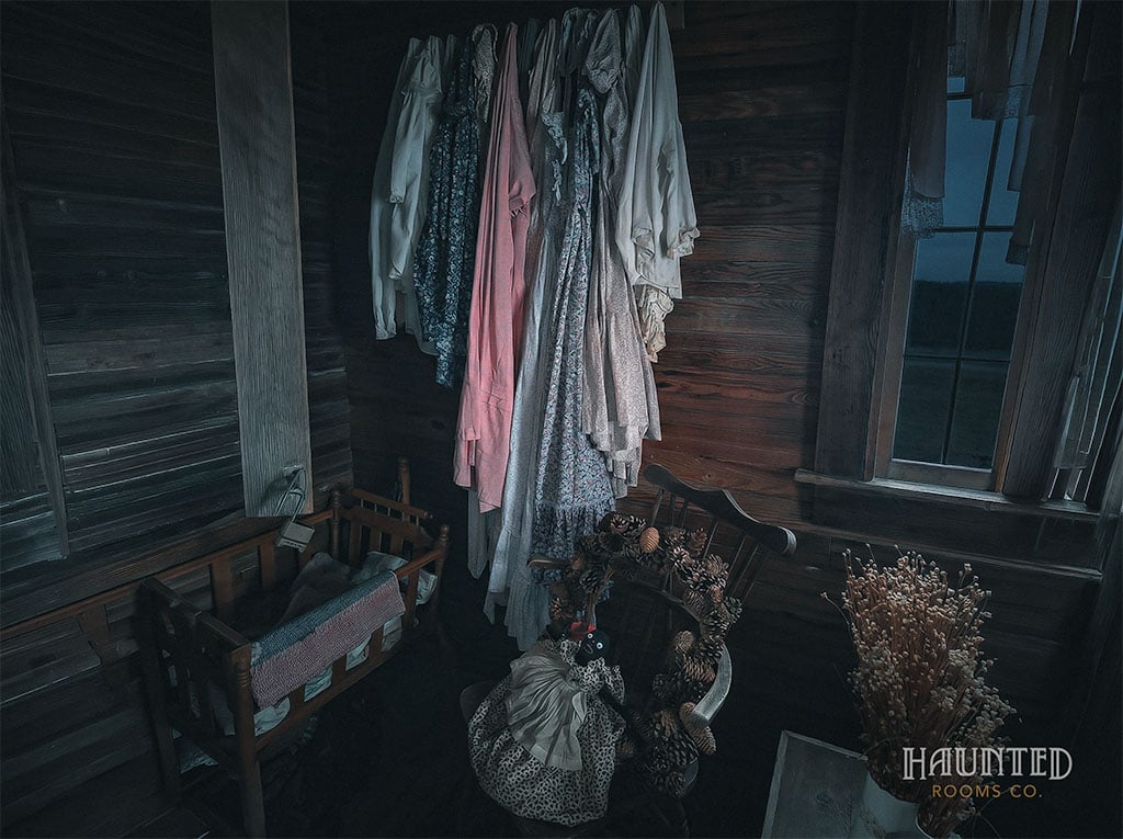 Poplar Grove Plantation Wilmington