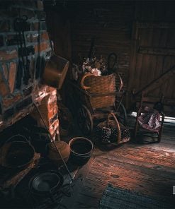 Poplar Grove Plantation Wilmington