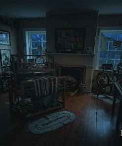 Poplar Grove Plantation Wilmington