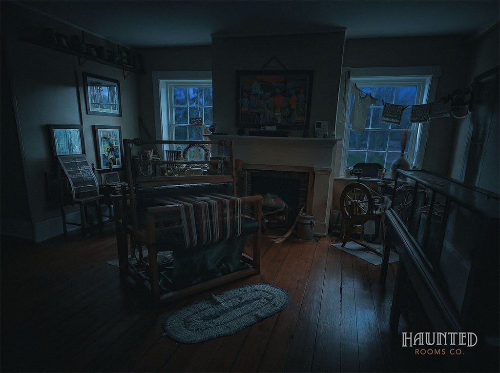 Poplar Grove Plantation Wilmington