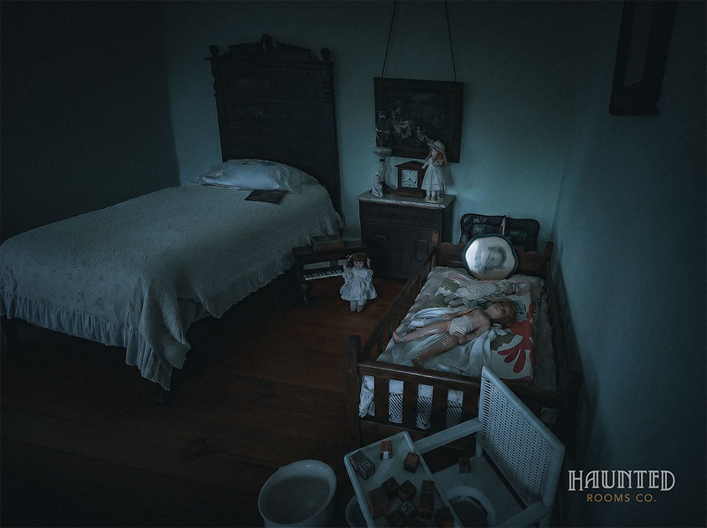 Poplar Grove Plantation Wilmington