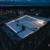 worlds largest ouija board