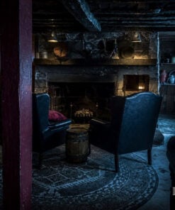 general-stanton-480999636-hearth-room-reworked-4k