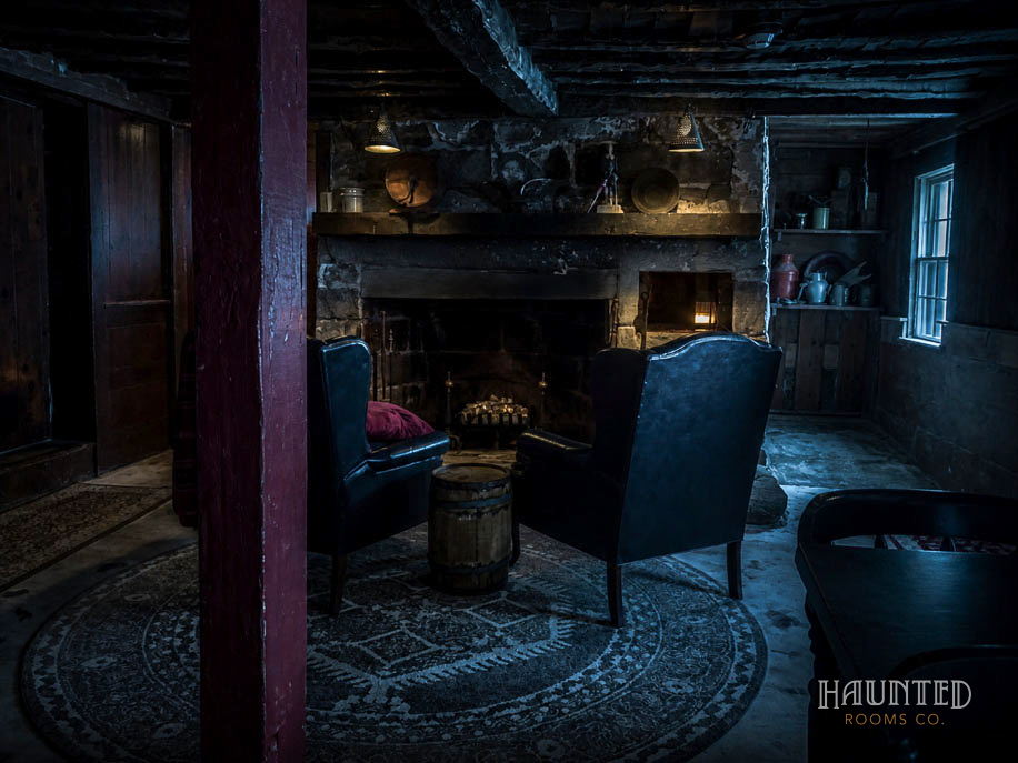 general-stanton-480999636-hearth-room-reworked-4k