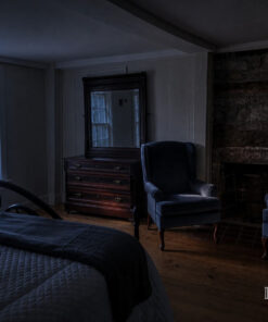 general-stanton-481534146-bedroom-reworked-4k