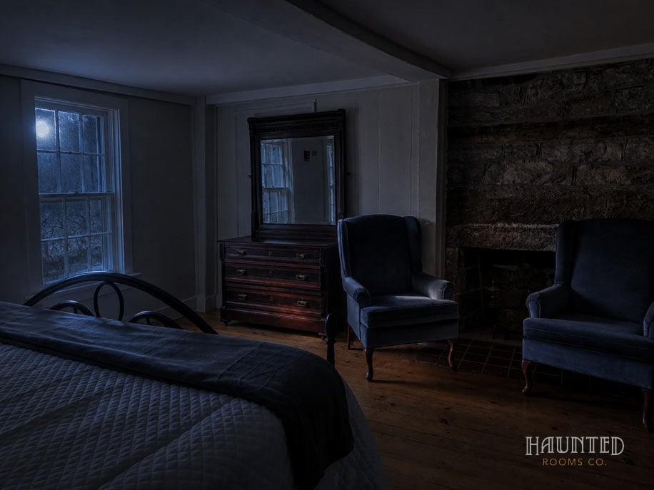 general-stanton-481534146-bedroom-reworked-4k